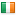 heroic-productions.com server is located in Ireland